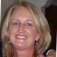 Kathy Pedrero Email & Phone Number