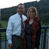 John Denison Email & Phone Number
