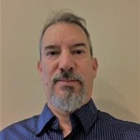 Hydra Offshore Construction Employee Jorge Fossati's profile photo