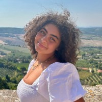 Jana Amin
