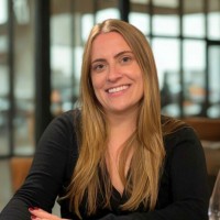 Stable Employee Clara Almy's profile photo