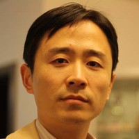 EHSY.com Employee Dennis Shu's profile photo