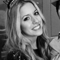 Unemployment Tracker Employee Laura Slater's profile photo