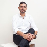 enthos Employee Maxi Fernandez's profile photo