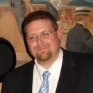Phillips 66 Employee Shane Cameron's profile photo