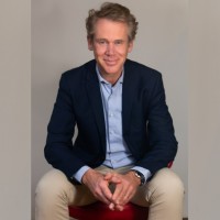 Manawa Employee Timothée de Roux's profile photo