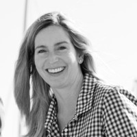 Shift Employee Brooke Prince's profile photo