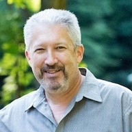 Jeffrey Caton Email & Phone Number
