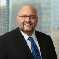 Mitchell Murphy Email & Phone Number