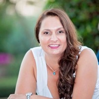 Facilities Pro-Sweep Employee Alba Pezzato's profile photo