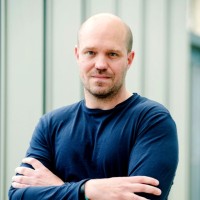 Coinscrap Finance Employee Juan Carlos López Díaz's profile photo