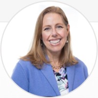 BioOne Employee Christine Orr's profile photo