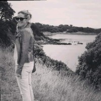 Steph Lawlor Email