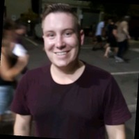 Chadstone Motor Group Employee Ben Holland's profile photo