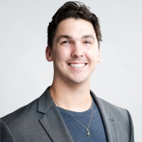 Kevin Golden Email