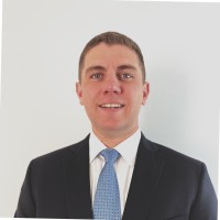 Andrew Hendrickson Email & Phone Number