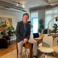 leadership.NET Employee John Behr's profile photo