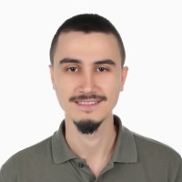 Qkare Bilgi Teknolojileri Employee Oğuz Özkaraca's profile photo