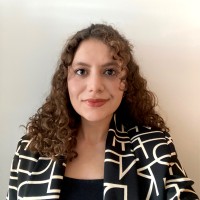 Feride Metin Email