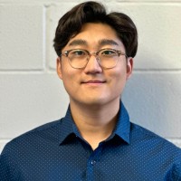PressW Employee Alan Cho's profile photo