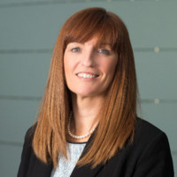 Further Group Employee Rose O'Donovan's profile photo