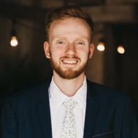 Freeman Company Employee Jesse Harmon's profile photo