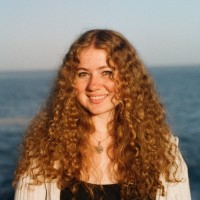 Malia Reid Email