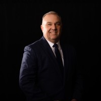 Momentum Loans Employee Rob Allphin's profile photo