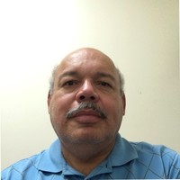 Ismael Sepulveda Email