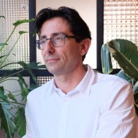 SmartFocus Employee Pablo Rueda's profile photo