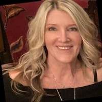 Rocky Mountain Bank & Trust Employee Alexandra Ponce's profile photo