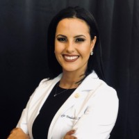 Jeniffer Penaloza Email & Phone Number