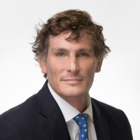 Neil Wood Email