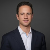 Dan Singer Email & Phone Number