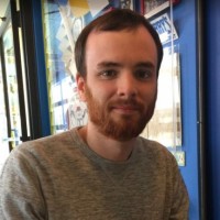 Email e telefono di Sean McMullen