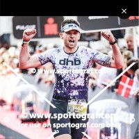 JD McGeown Ltd Employee David Geddis's profile photo