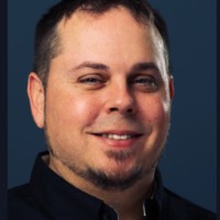 Empro Employee William Blankenship's profile photo