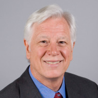 Opposite Strengths Licensing LLC Employee Tommy Thomas's profile photo