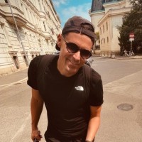 Marcel Wollny Email