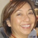 Pat Wolcott Email & Phone Number
