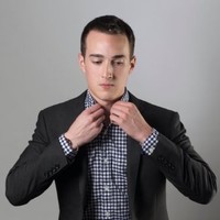 Dominic Schira Email & Phone Number