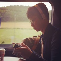 广东广播电视台 Employee Steven Wu's profile photo