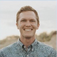 Kade Lords