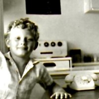 Gencoa Ltd Employee Erik Cox's profile photo