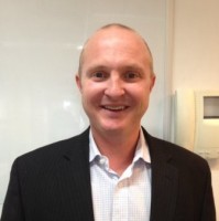 WINconnect Employee Ben Thomas's profile photo