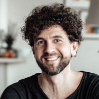 ELIA Ltd. Employee Juraj Kocka's profile photo