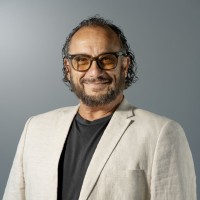Jupiter Research Employee Gerry Tissenbaum's profile photo