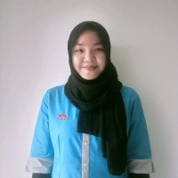Dua Kelinci Employee Pramesty Zulkarnain's profile photo