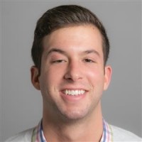 USA Sealing, Inc. Employee Will Krentz's profile photo