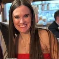 Employer.com Employee Bethany Black's profile photo